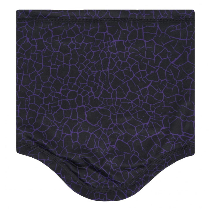 Oakley Printed Neck Gaiter