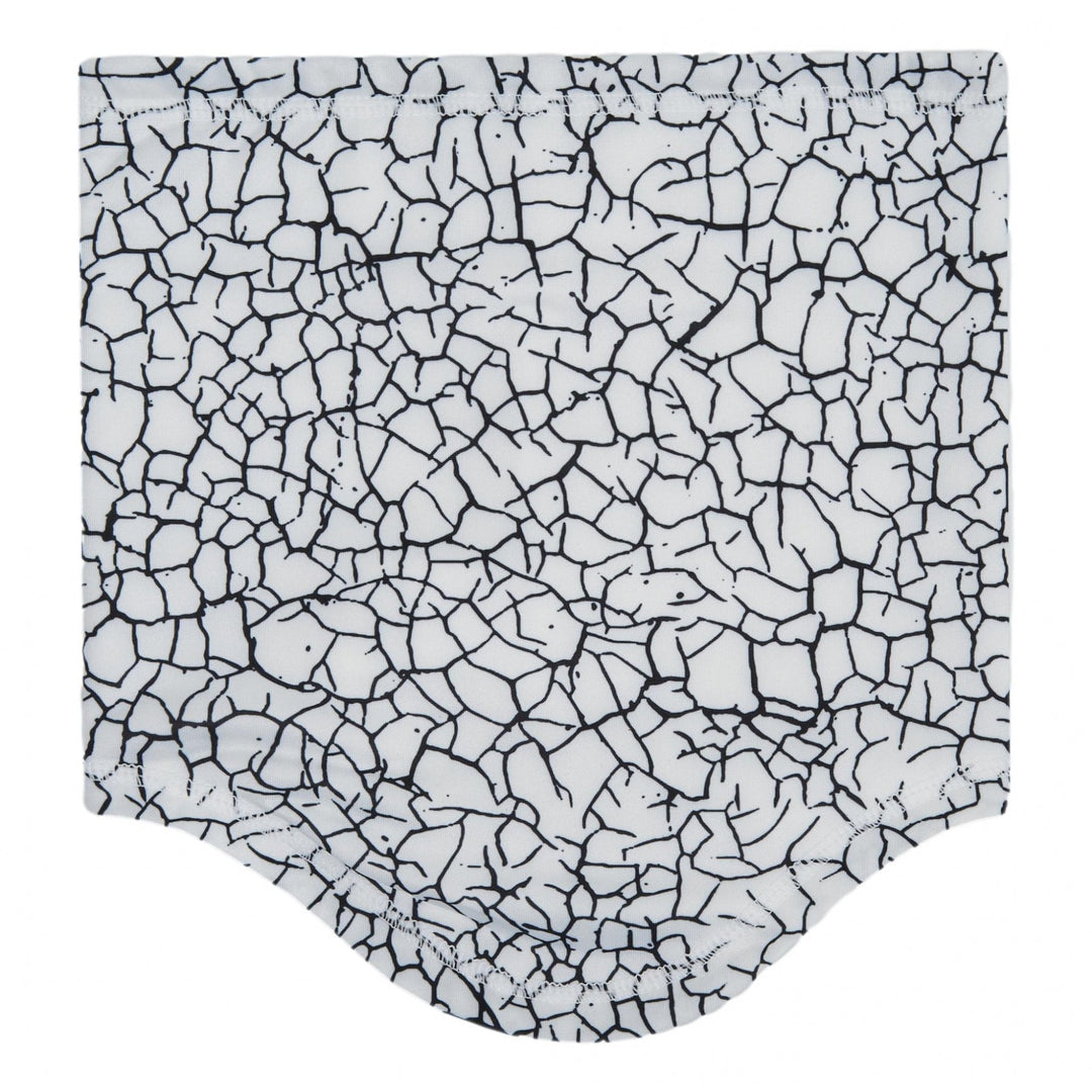 Oakley Printed Neck Gaiter