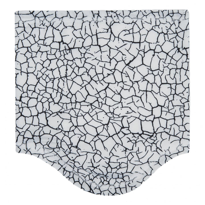 Oakley Printed Neck Gaiter