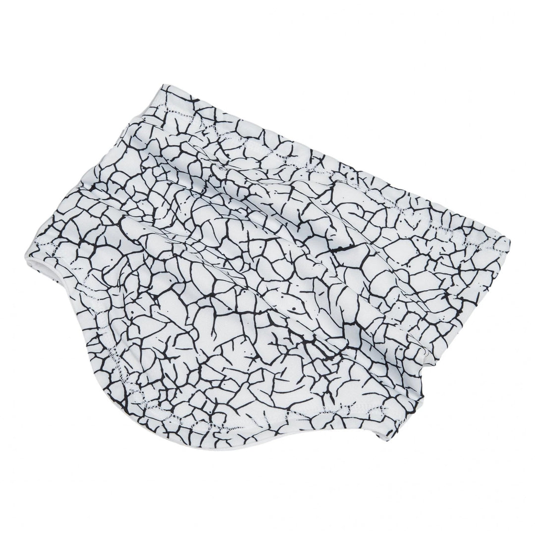 Oakley Printed Neck Gaiter