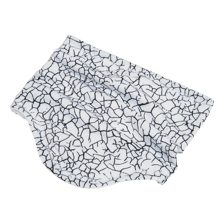 Oakley Printed Neck Gaiter