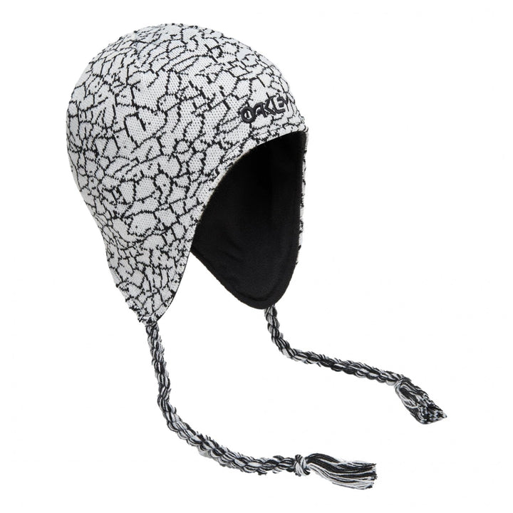 Oakley TC Flaps Beanie
