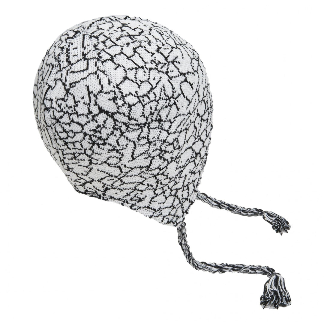 Oakley TC Flaps Beanie