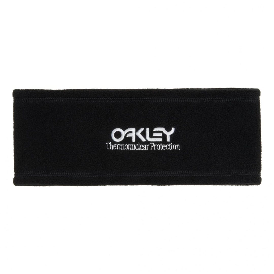Oakley Sherpa Headband