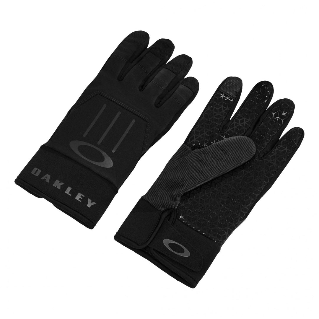 Oakley Ellipse Foundation Gloves