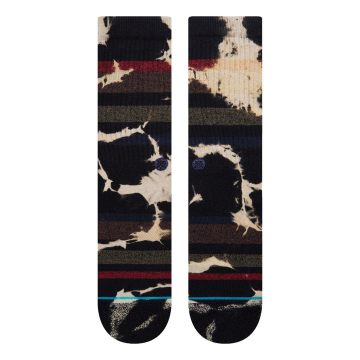 Stance Radiator Crew Socks