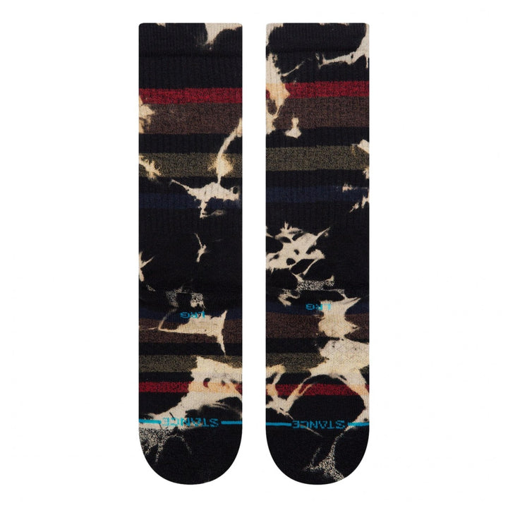 Stance Radiator Crew Socks