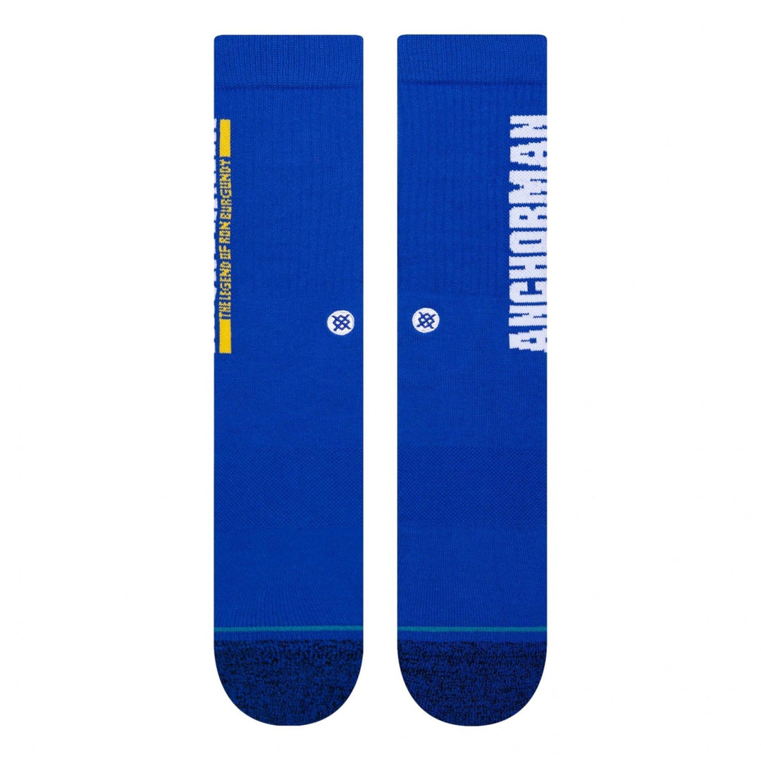 Stance The Legend Socks