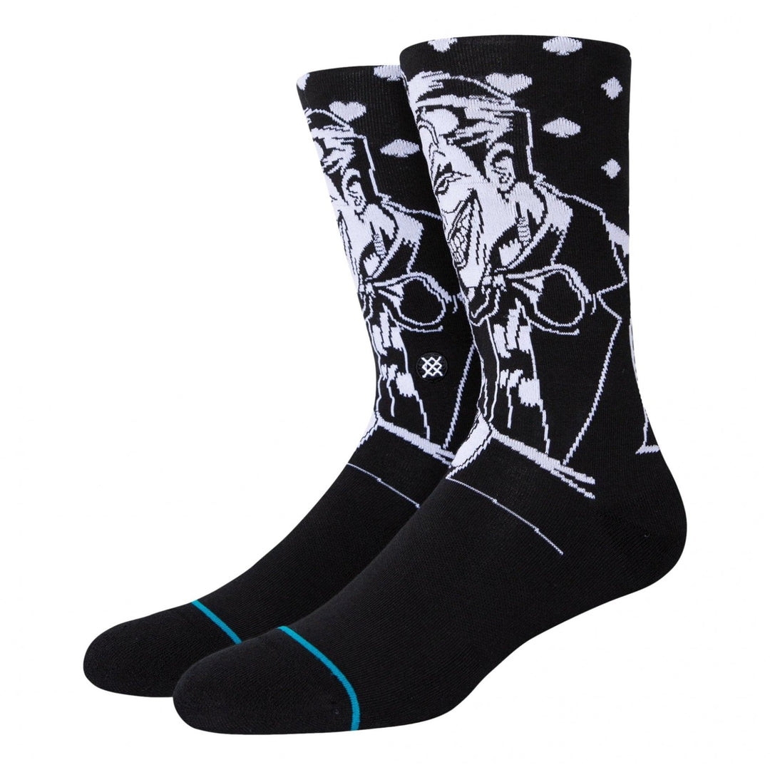 Stance The Joker Socks