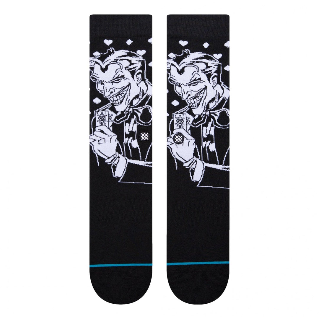 Stance The Joker Socks