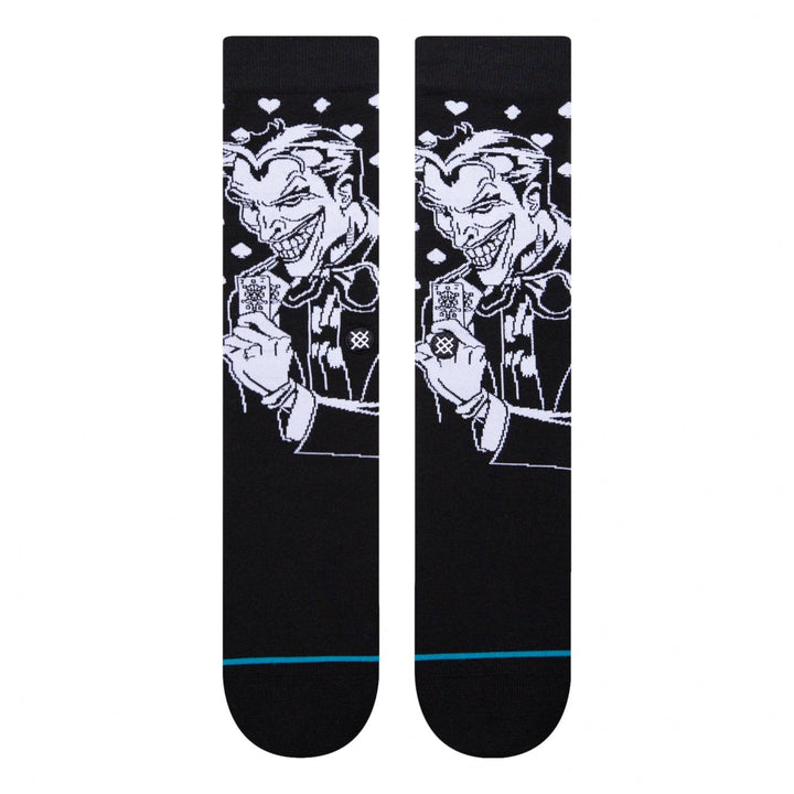 Stance The Joker Socks