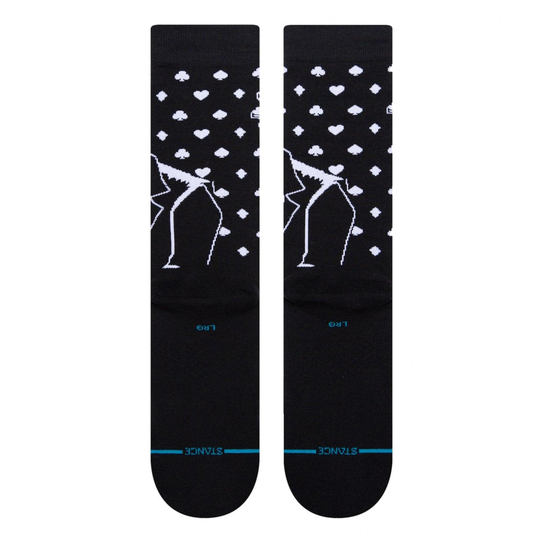 Stance The Joker Socks