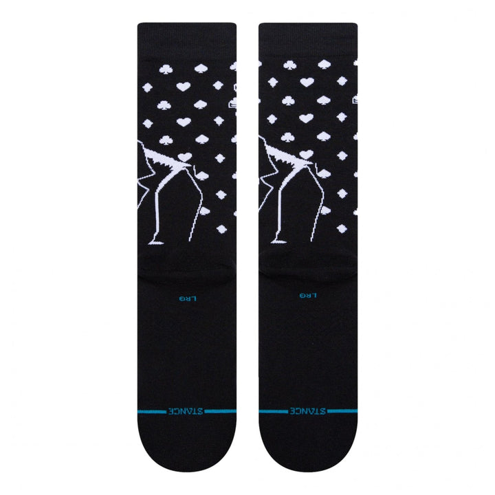 Stance The Joker Socks