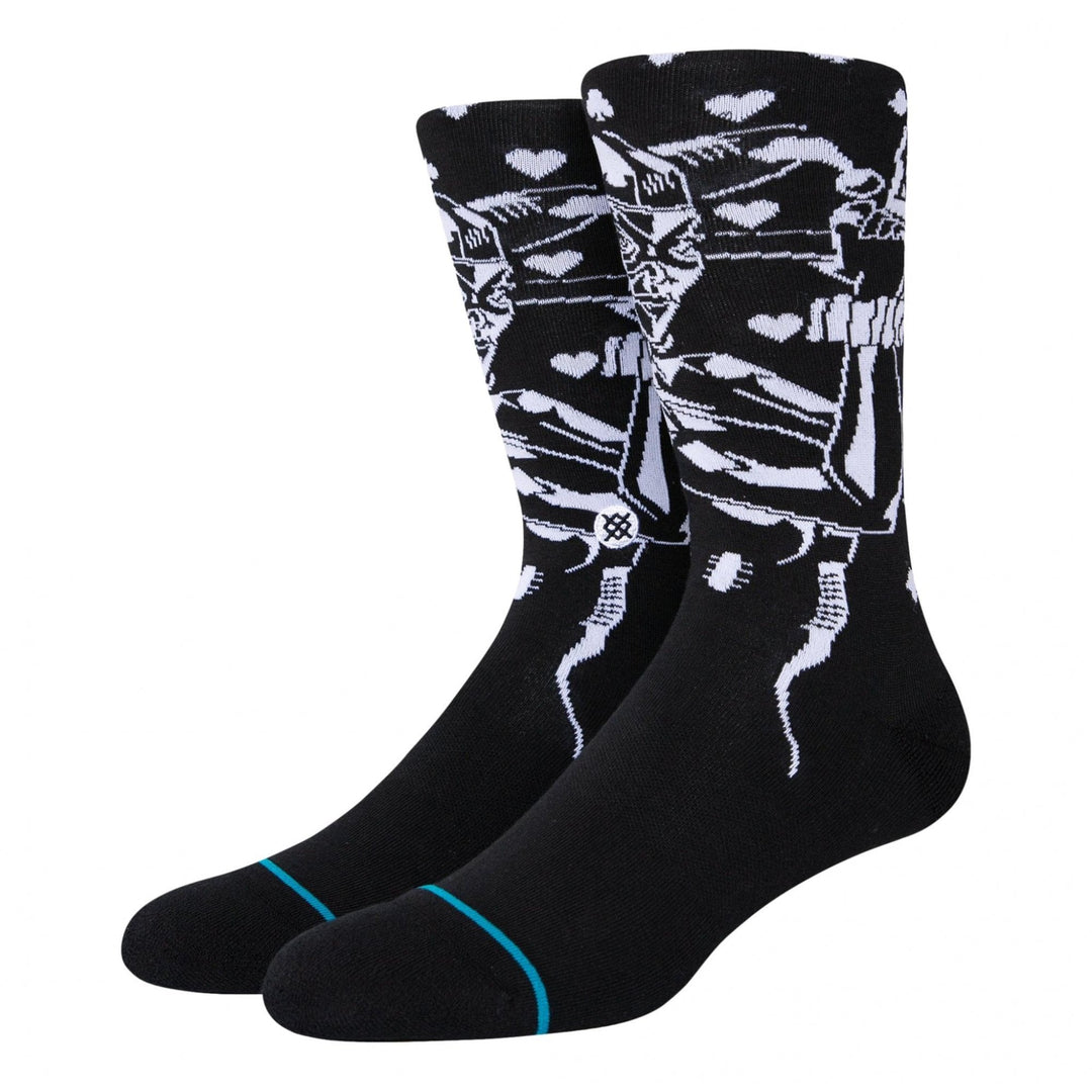 Stance Quinn Socks