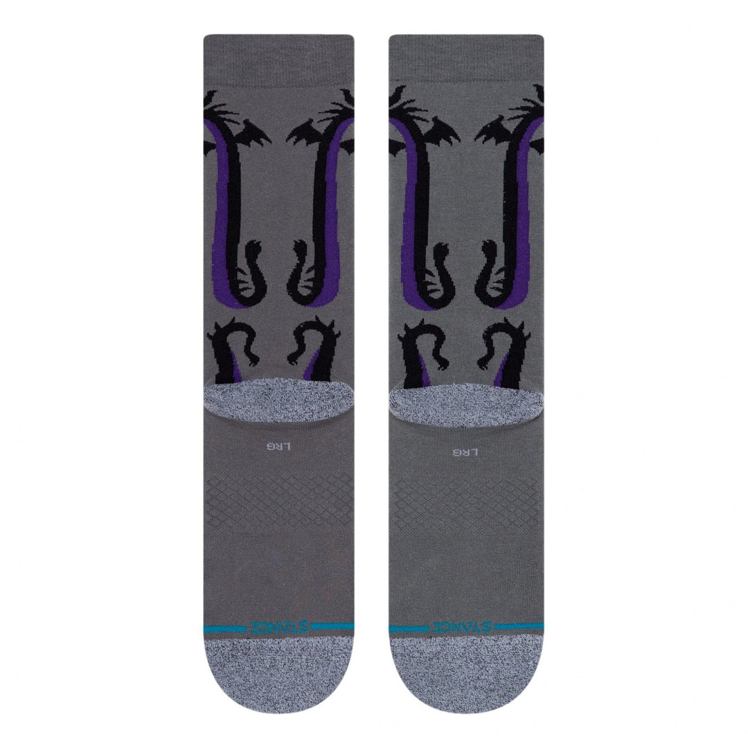 Stance Maleficent Socks