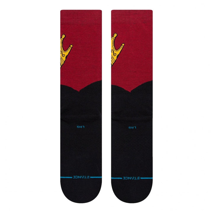 Stance Biggie Resurrected Socks