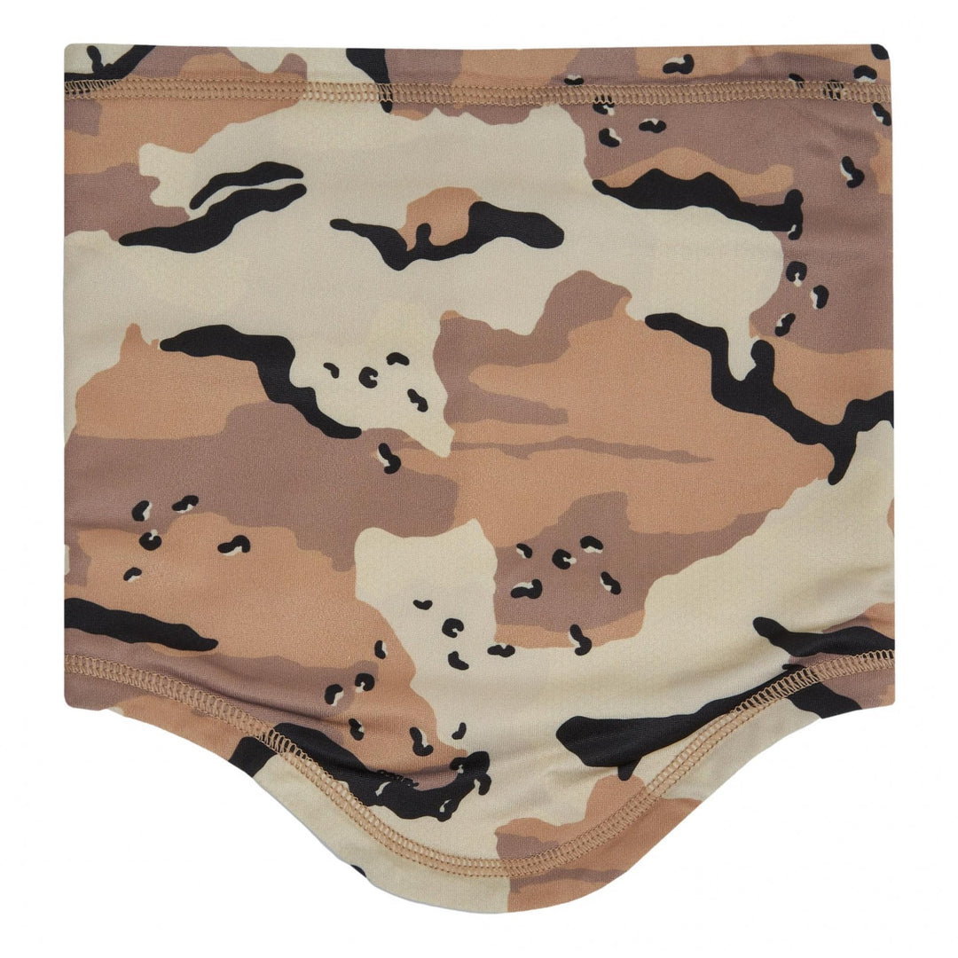 Oakley Printed Neck Gaiter