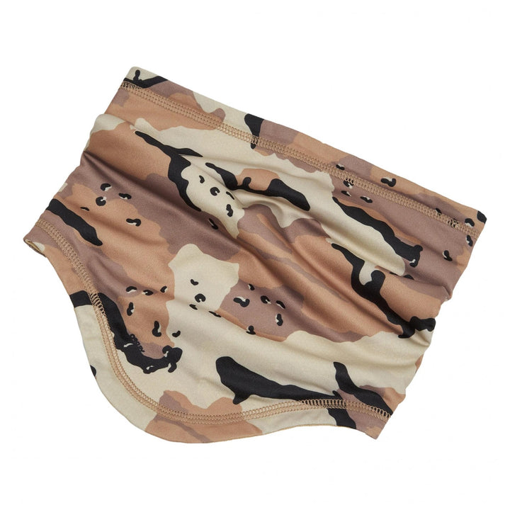 Oakley Printed Neck Gaiter