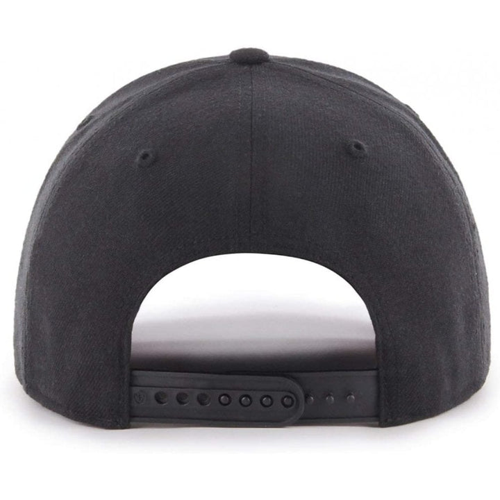 47 Chicago White Sox Cold Zone MVP Cap