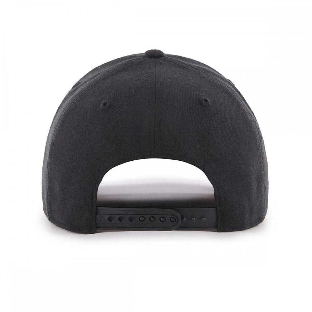 47 MLB NY Yankees Cold Zone MVP Cap