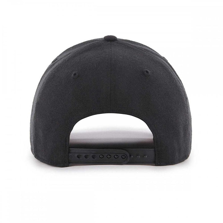47 MLB NY Yankees Cold Zone MVP Cap
