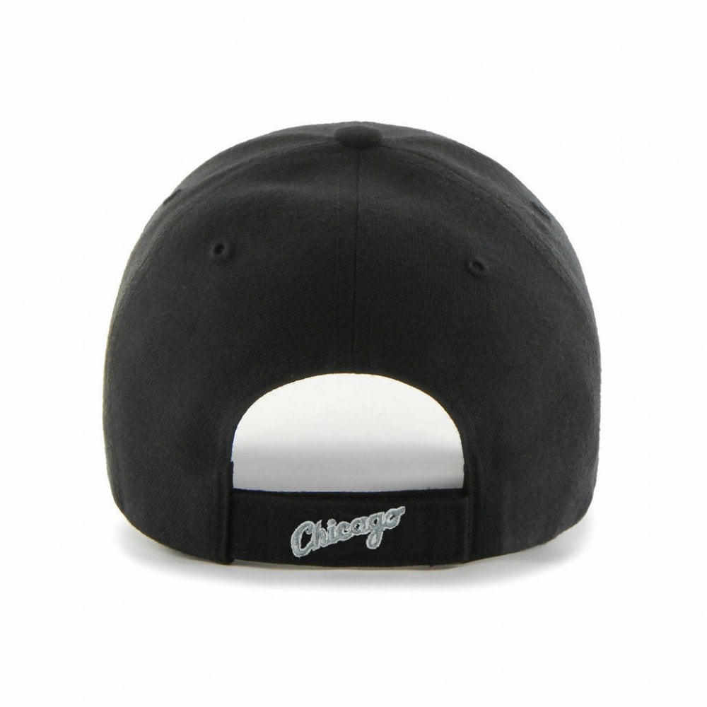 47 Chicago White Sox MVP Cap