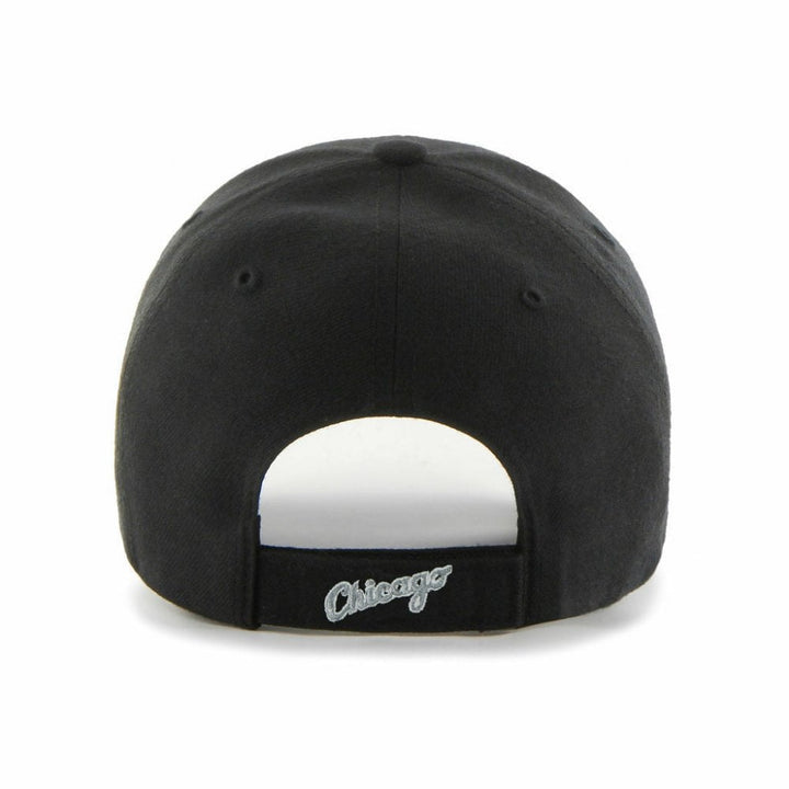 47 Chicago White Sox MVP Cap