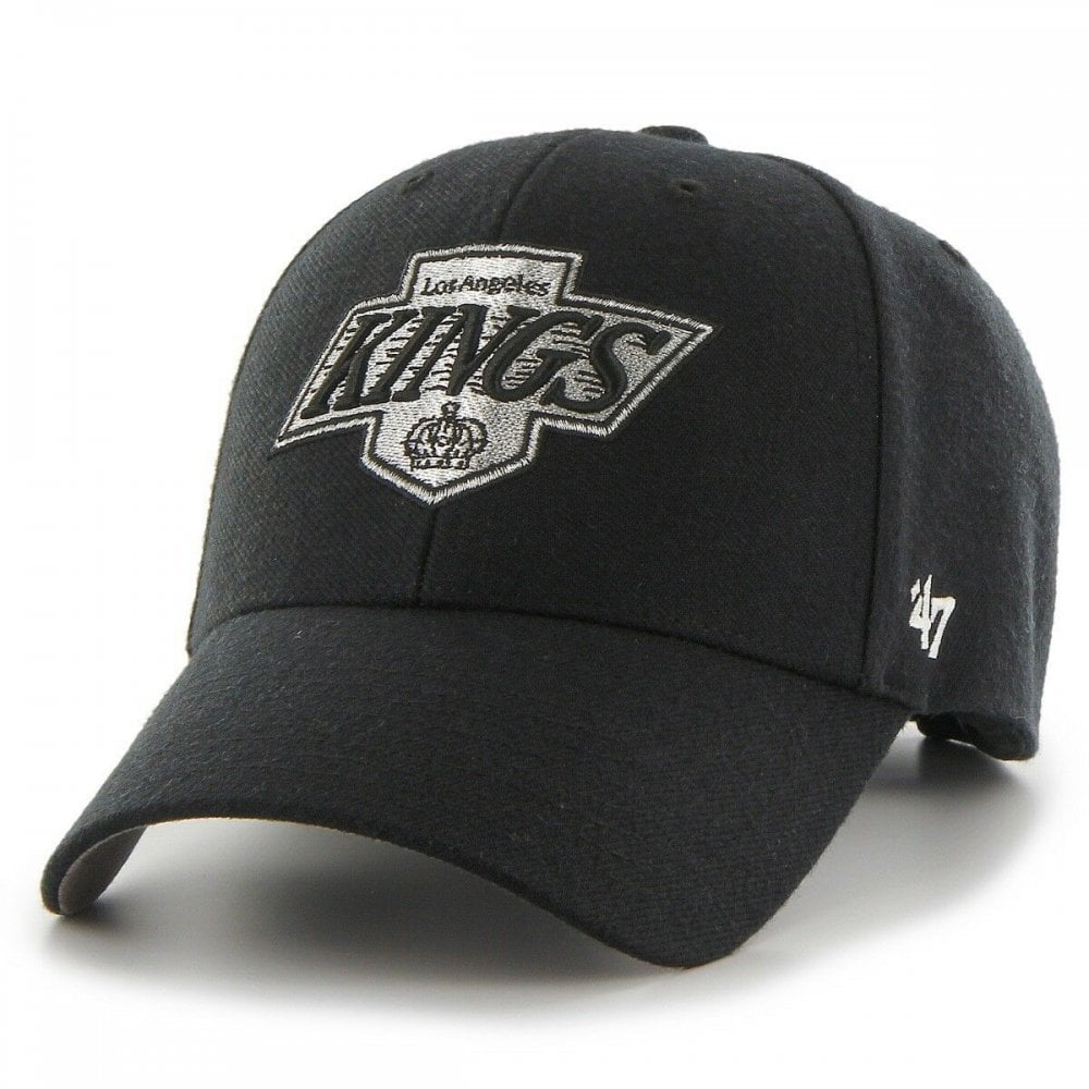 47 Los Angeles Kings MVP Cap