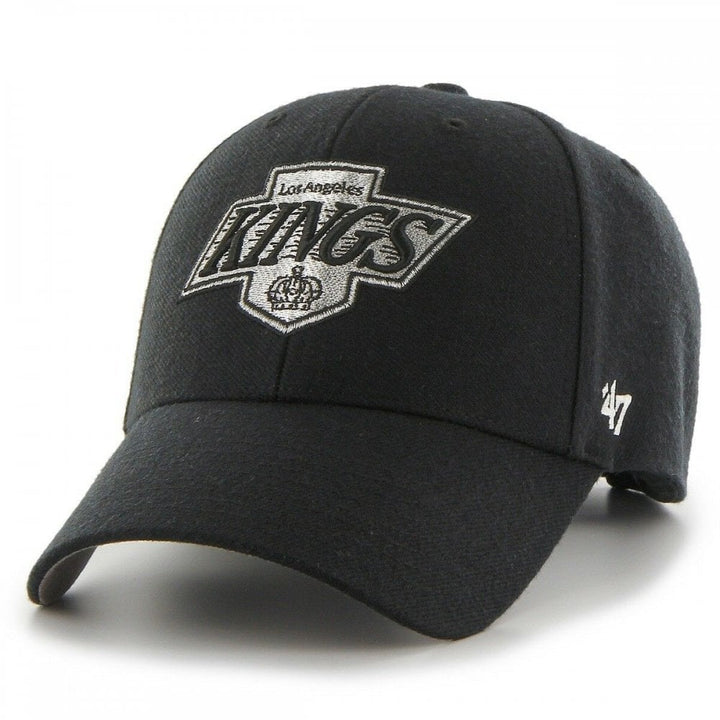 47 Los Angeles Kings MVP Cap