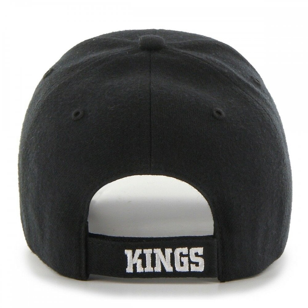 47 Los Angeles Kings MVP Cap