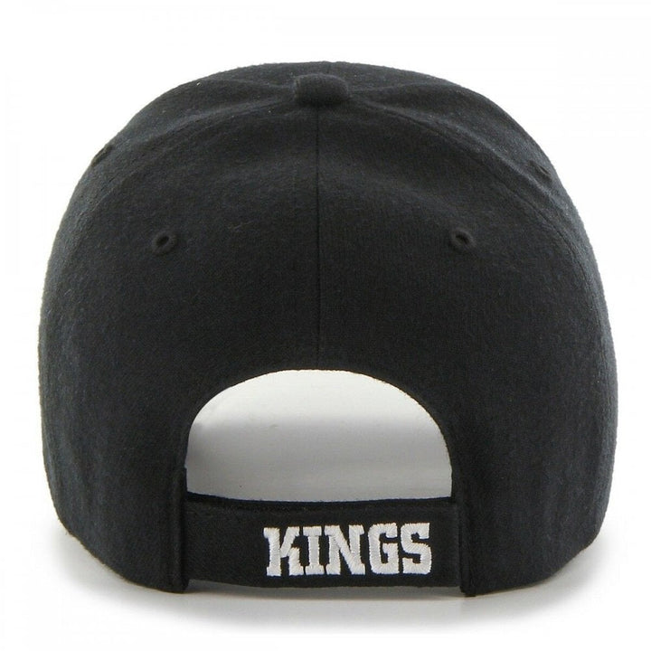 47 Los Angeles Kings MVP Cap