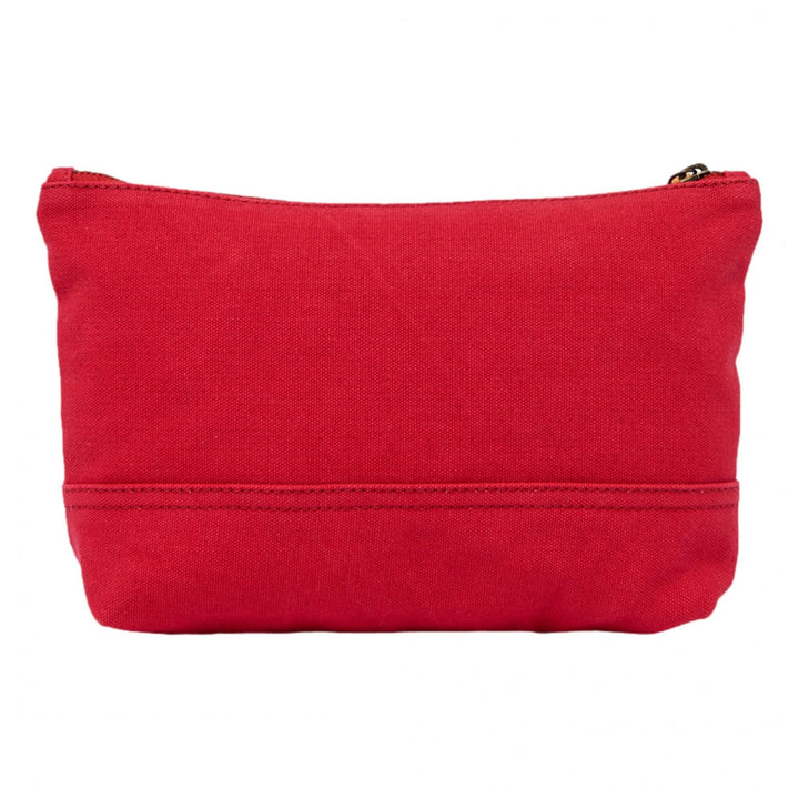 Superdry Source Printer Washbag