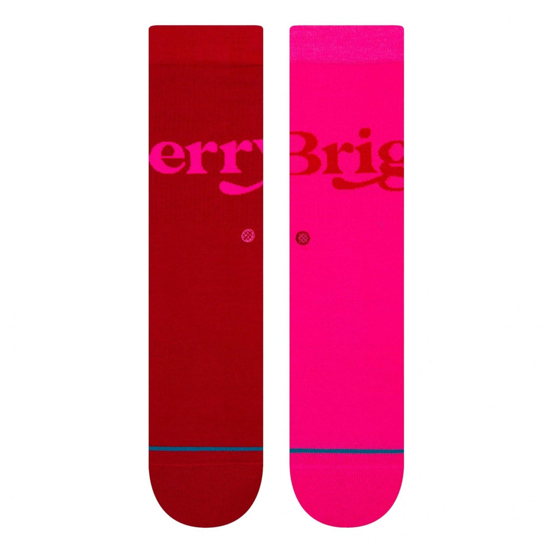 Stance All Your Days Crew Socks