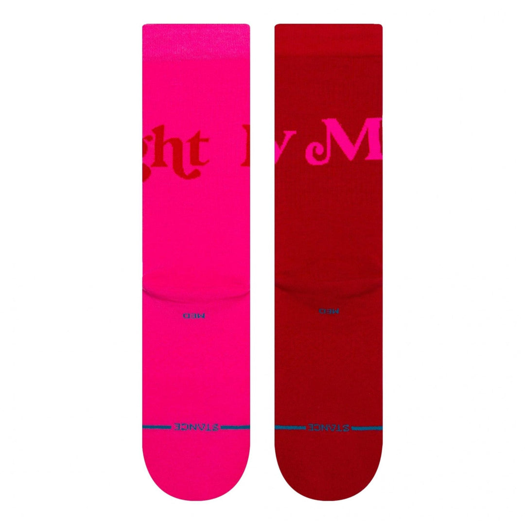 Stance All Your Days Crew Socks
