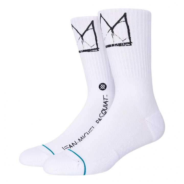 Stance JMB Signature Socks