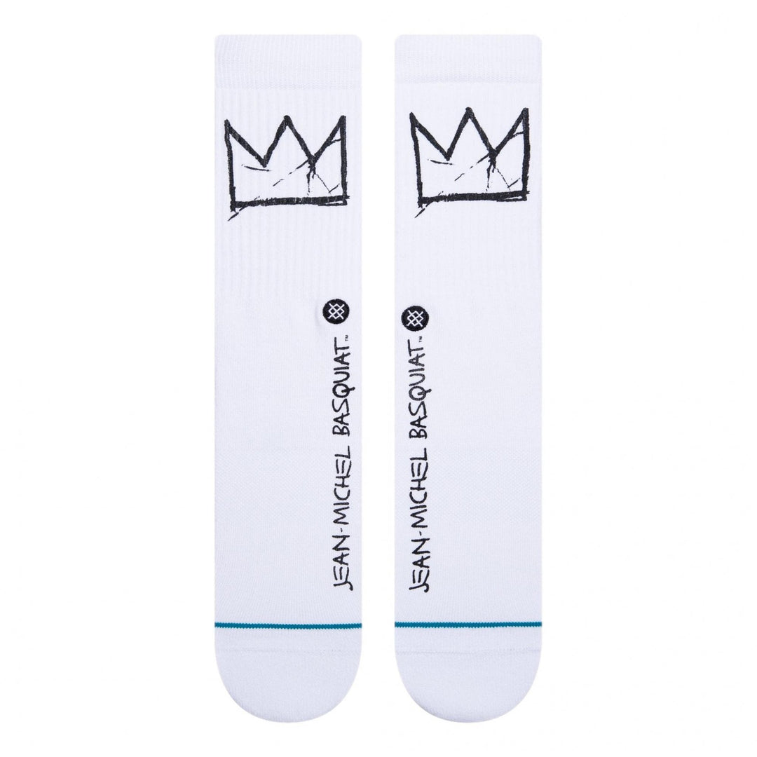 Stance JMB Signature Socks