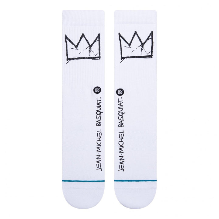 Stance JMB Signature Socks