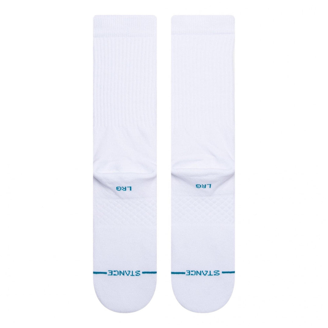 Stance JMB Signature Socks