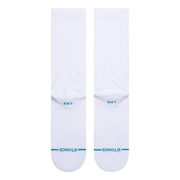Stance JMB Signature Socks