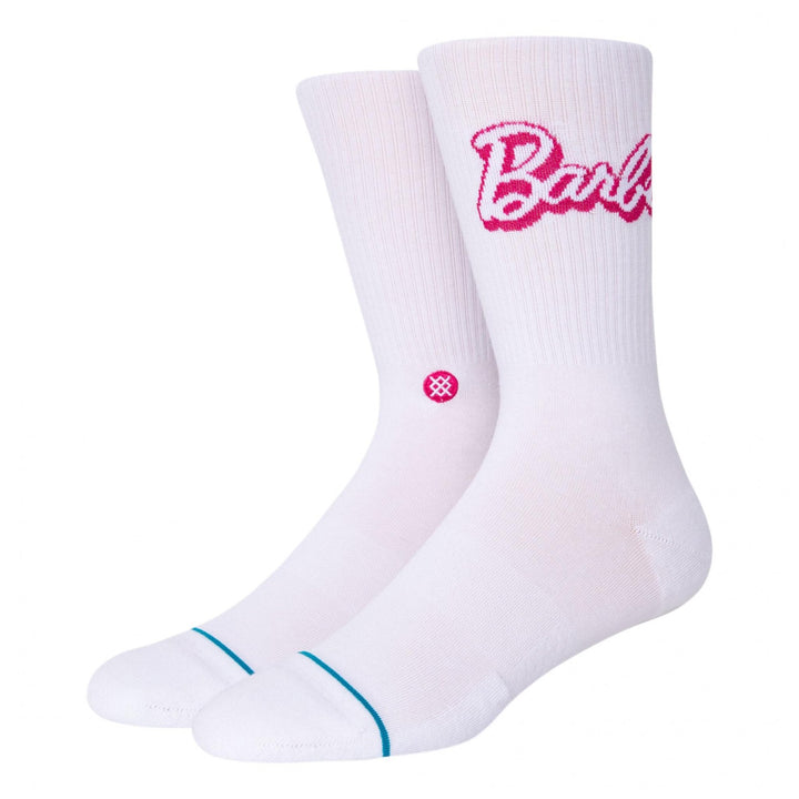 Stance Be Bold Socks