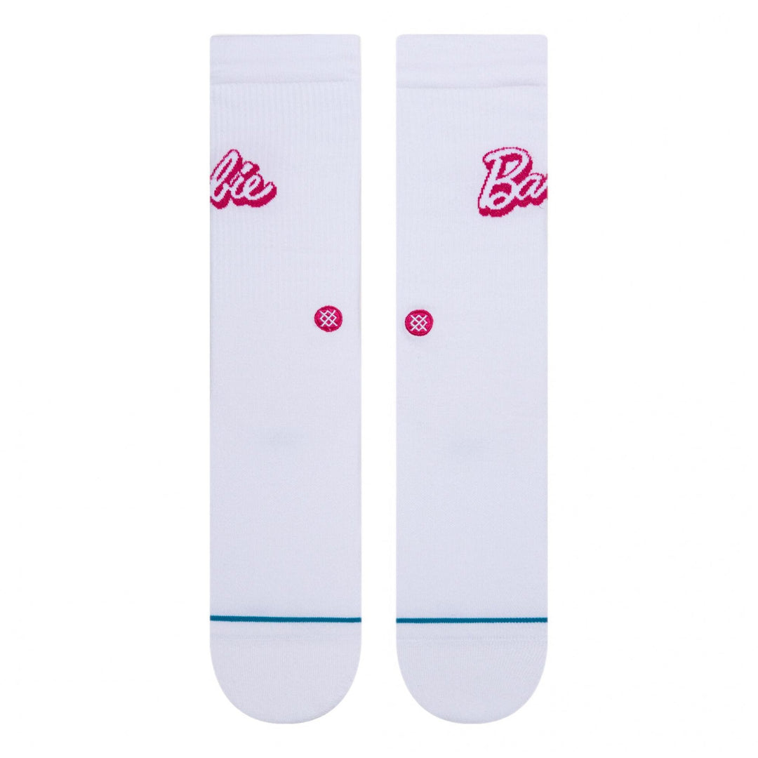 Stance Be Bold Socks
