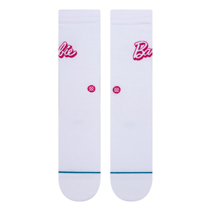 Stance Be Bold Socks