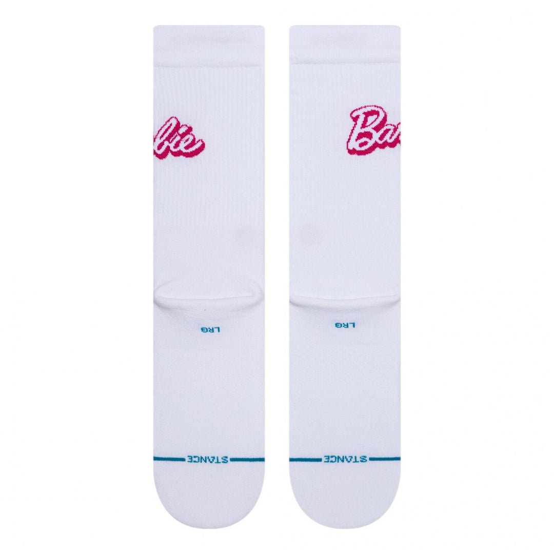 Stance Be Bold Socks