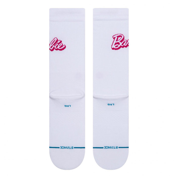 Stance Be Bold Socks