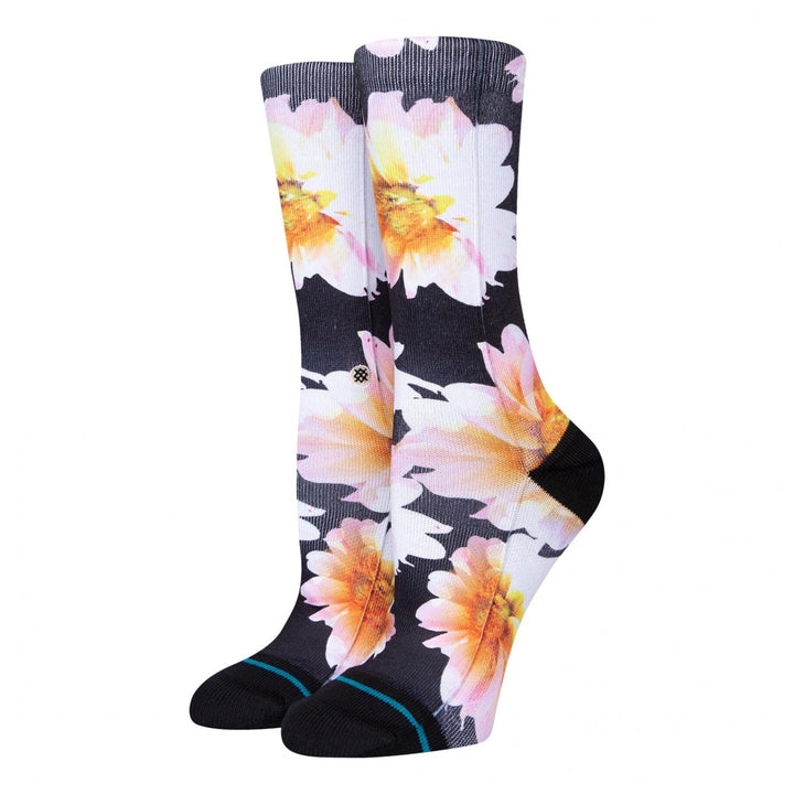 Stance High Volume Socks