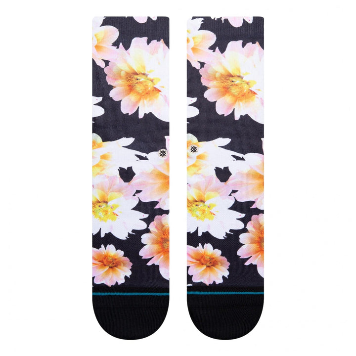 Stance High Volume Socks