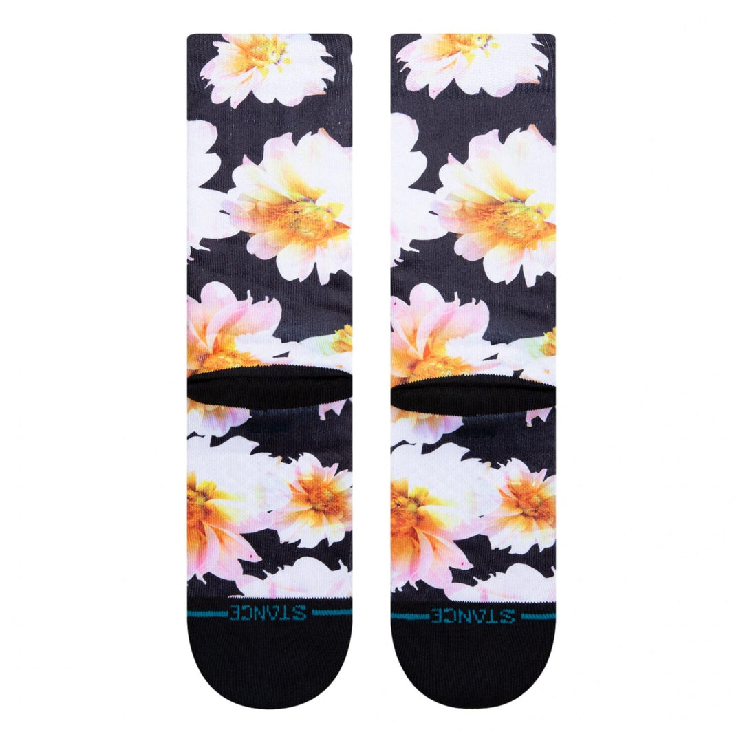 Stance High Volume Socks