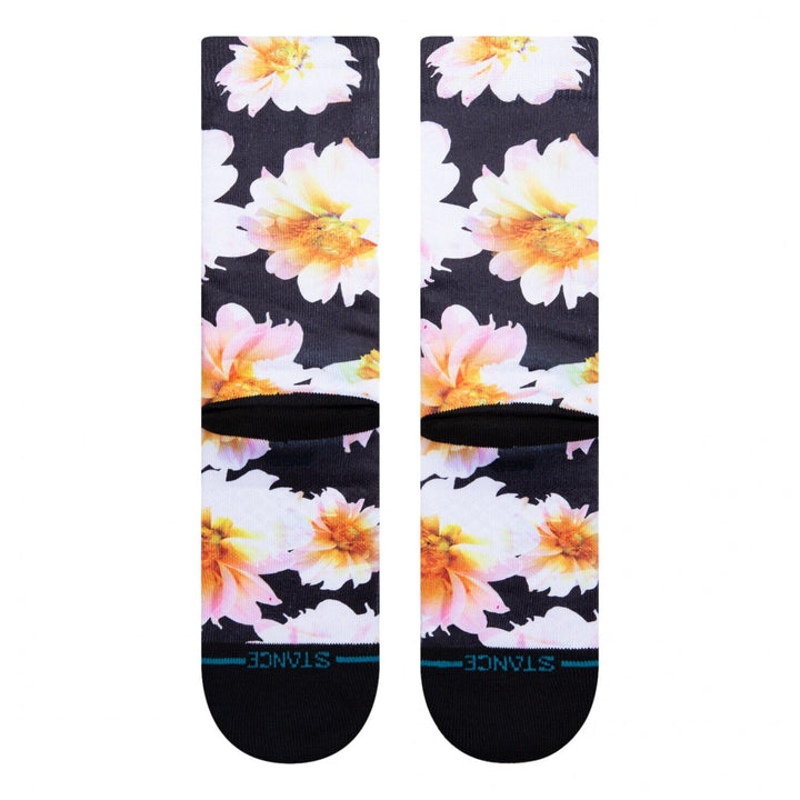Stance High Volume Socks