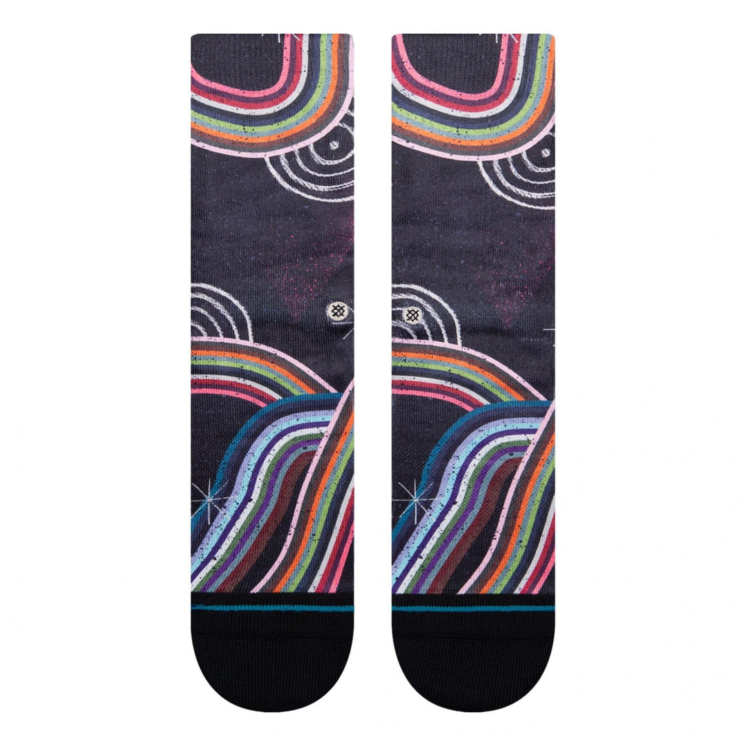 Stance Ground Control Socks