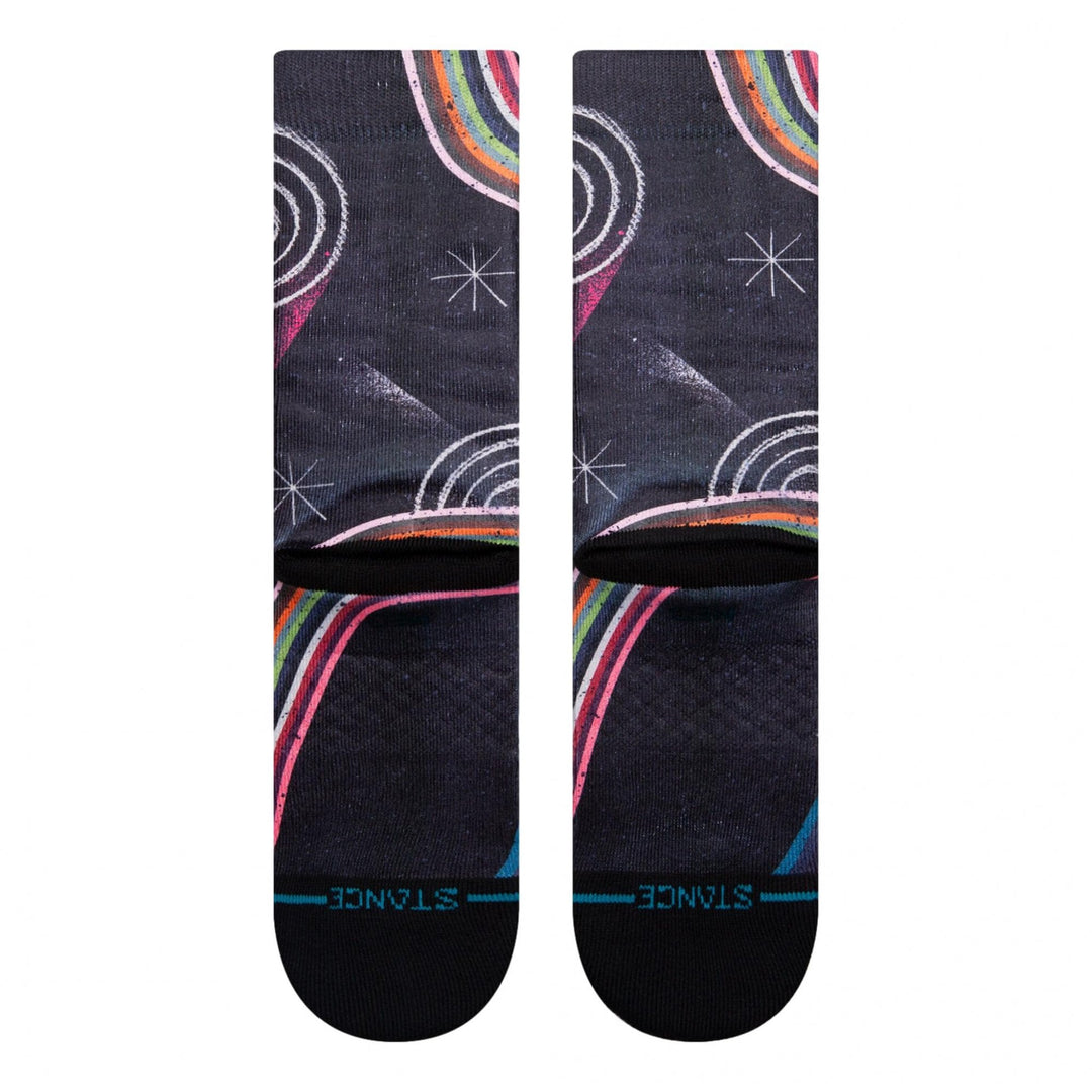 Stance Ground Control Socks